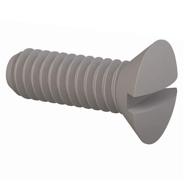 331024A075 Essentra Components  Vis Boulons